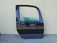 фото thumb №1, Двері повний праве skoda roomster scout 2007 r.