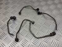 Купить Провода топливные комплект ford fiesta mk7 1.6 tdci, фото thumb