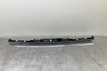 фото thumb №7, Подсветка номер регистрации bmw 7 f01, f02 7200035 3.0l дизель 180kw