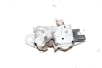 Купить Замок датчик капота правый  1480861 mini cooper one r50 r53 европа, фото thumb