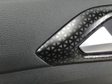 фото thumb №12, Оббивка обшивки двері 2gm t-cross 2gm867012b / 011b