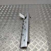 фото thumb №6, Jaguar xj x351 2014 напрямна накладки порога