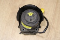 фото thumb №1, Подушка капот pieszego jaguar xf x250