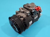 фото thumb №11, Компресор кондиціонера компресор seat cordoba ii 6l 6q0820803d