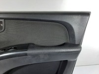 фото thumb №6, Kia sportage 2 ii lift 09r обшивка дверь правый перед