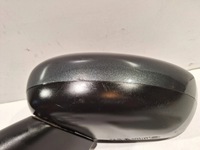 фото thumb №6, Дзеркало ліва citroen c3 ii 09-16 5pin eu