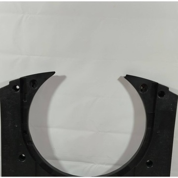 фото thumb №5, Volkswagen touran i 2005 підлога багажника