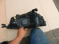 фото thumb №5, Лампа ліва vw t-roc full led 2ga941035d ładne