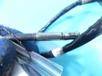 фото thumb №6, Датчик температури вихлопних газів ibiza iv 6j 1.2 tdi