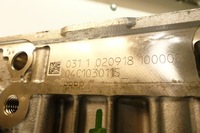 фото thumb №14, Vw skoda seat 1.0 tsi dkl блок двигуна номінальний