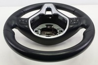 фото thumb №5, Повітропровід мультифункція mercedes w246 w176 w117