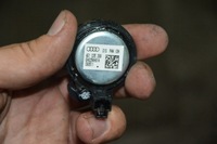 фото thumb №8, Динаміки audi a6 c7 4g1035399 4h0035399 4g0035416