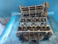 фото thumb №14, Головка vw up 2012 r 1.0 b chy