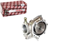 Купити Ashika насос води subaru forester sf 2.0, фото thumb