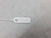 фото thumb №8, Kia proceed iii 2018+ лампа задняя задняя левая led 92401j7200