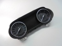 фото thumb №1, Счетчик приборы maserati levante 3.0 дизель 2016-