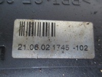 фото thumb №7, Ford galaxy mk1 подъемник моторчик стекло перед левый