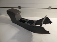 фото thumb №6, Туннель подлокотник vw sharan alhambra 7n0864251