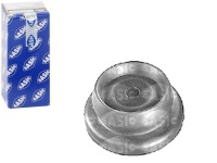 фото thumb №1, Sasic подушка амортизатора 503726 50273 80000093