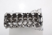 фото thumb №11, Bmw g20 m340dx g30 g11 g01 b57d30b блок двигателя