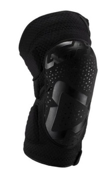 Наколенник Leatt MTB ENDURO 3DF 5.0 ZIP S/M
