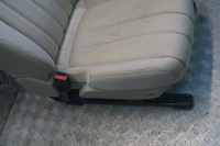 фото thumb №8, Mazda 6 iii рестайлинг сиденье левый перед