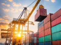 фото thumb №5, Лампа led багажника do honda civic 01-19