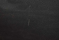 фото thumb №9, Бардачок пасажира eu 84511-2b000 hyundai santa fe 2 ii 06-10