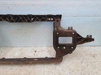 фото thumb №8, Усилитель pas kia ev6 ev-6 перед передние