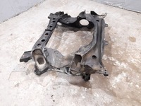 фото thumb №8, Підрамник передні перед mercedes-benz glk x204 2046280457