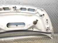 Капот крышка двигателя bardzo хорошее состояние оригинал citroen jumpy peugeot expert Оригинал, фото thumb