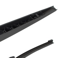 фото thumb №8, Важіль двірники задня + щітка двірник do volvo v40 ii 2012-