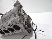 фото thumb №8, Блок двигуна bmw x1 e84 оригінальний номер 7810596 n47d20c