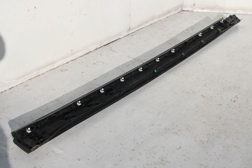 фото thumb №9, Audi a8 d5 планка пороговая 4n4853855 4n4853856 4n4 853 855 4n4 853 856 порог