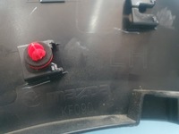 фото thumb №4, Планка крила mazda cx30 cx-30 ліва перед