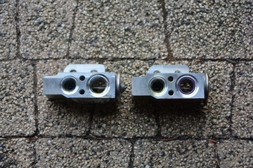 фото thumb №14, Клапан расширительный vw sharan lc9x 1k1820103f