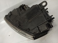 фото thumb №12, Audi a8 d3 лампа фара правий перед ксенон 158154-00re