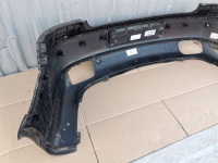 фото thumb №10, Vw phaeton 3d5 lift 10-16 бампер задний задняя 6xpdc