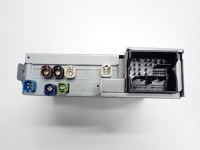 фото thumb №11, Навігація navi радіо дисплей 89a035070c audi q4 e-tron 23r