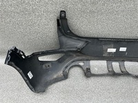 фото thumb №6, Бампер задний kia stonic 86612-h8400 poznań