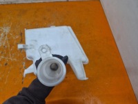 Toyota avensis t27 3 09-18 бачок омивача в Україні, фото thumb