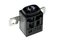 фото thumb №1, Запобіжник піротехнічний акумулятор 4f0915519