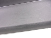 фото thumb №6, Auris i e150 бардачок пасажира нижній 55552-02100