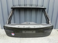 фото thumb №1, Задняя крышка багажника volvov90 ii оригинал