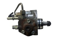 фото thumb №6, Насос пального opel mokka / mokka x 55495425 1.6l дизель 100kw 2017