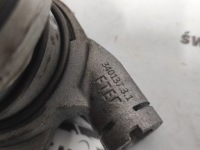 Alfa mito 1.4 t-jet 198a4000 120km цилиндр сцепления fte-za34819.10 Недорого, фото thumb