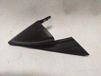 фото thumb №7, Impreza gh 08-12 захист пластик заглушка трикутник