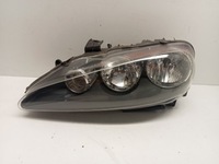 фото thumb №1, Лампа ліва передня alfa romeo 147 89101232sx