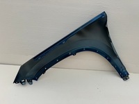 фото thumb №9, Skoda kodiaq 1 i 16-21r крыло правый передний перед