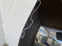 фото thumb №15, Kia ev6 двері задні ліва poznań giełda